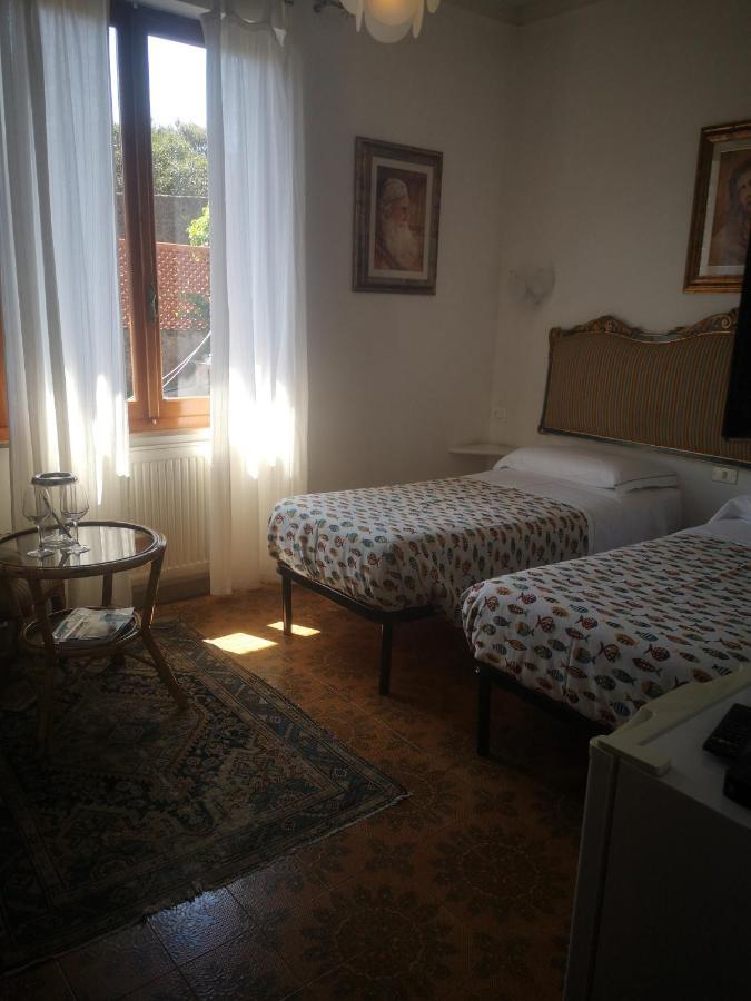 Casa Vancanza Sciamandola Levanto Kültér fotó