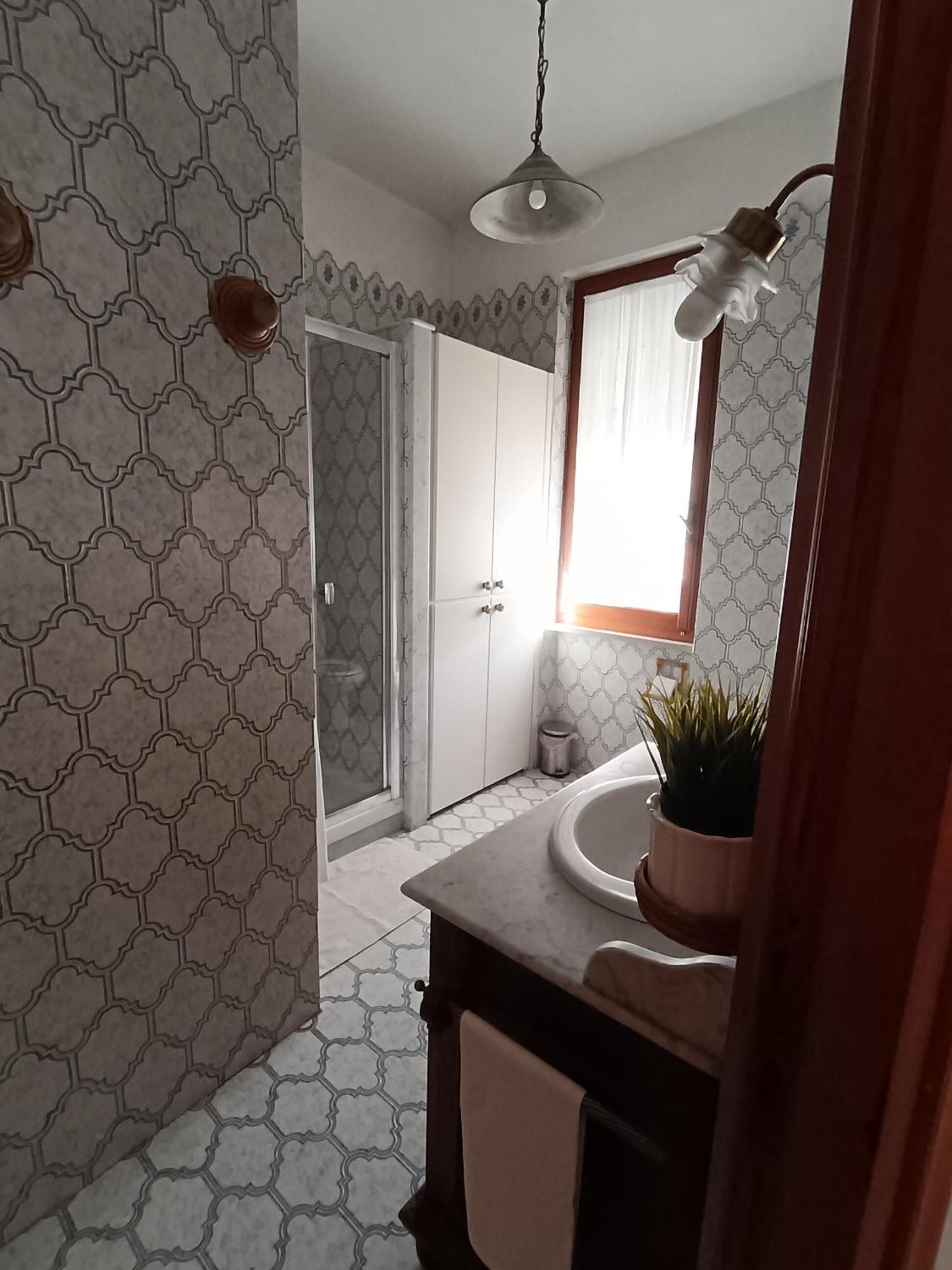 Casa Vancanza Sciamandola Levanto Kültér fotó