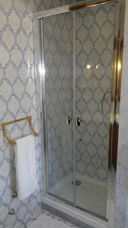 Casa Vancanza Sciamandola Levanto Szoba fotó